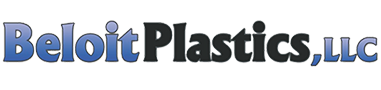 Beloit Plastics