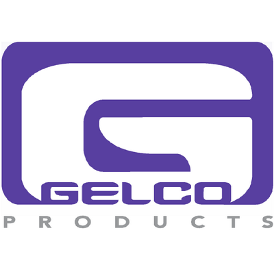 Gelco Products