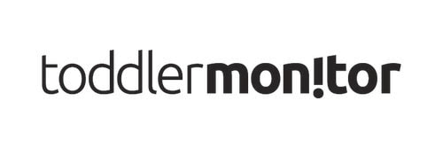 Toddler brand